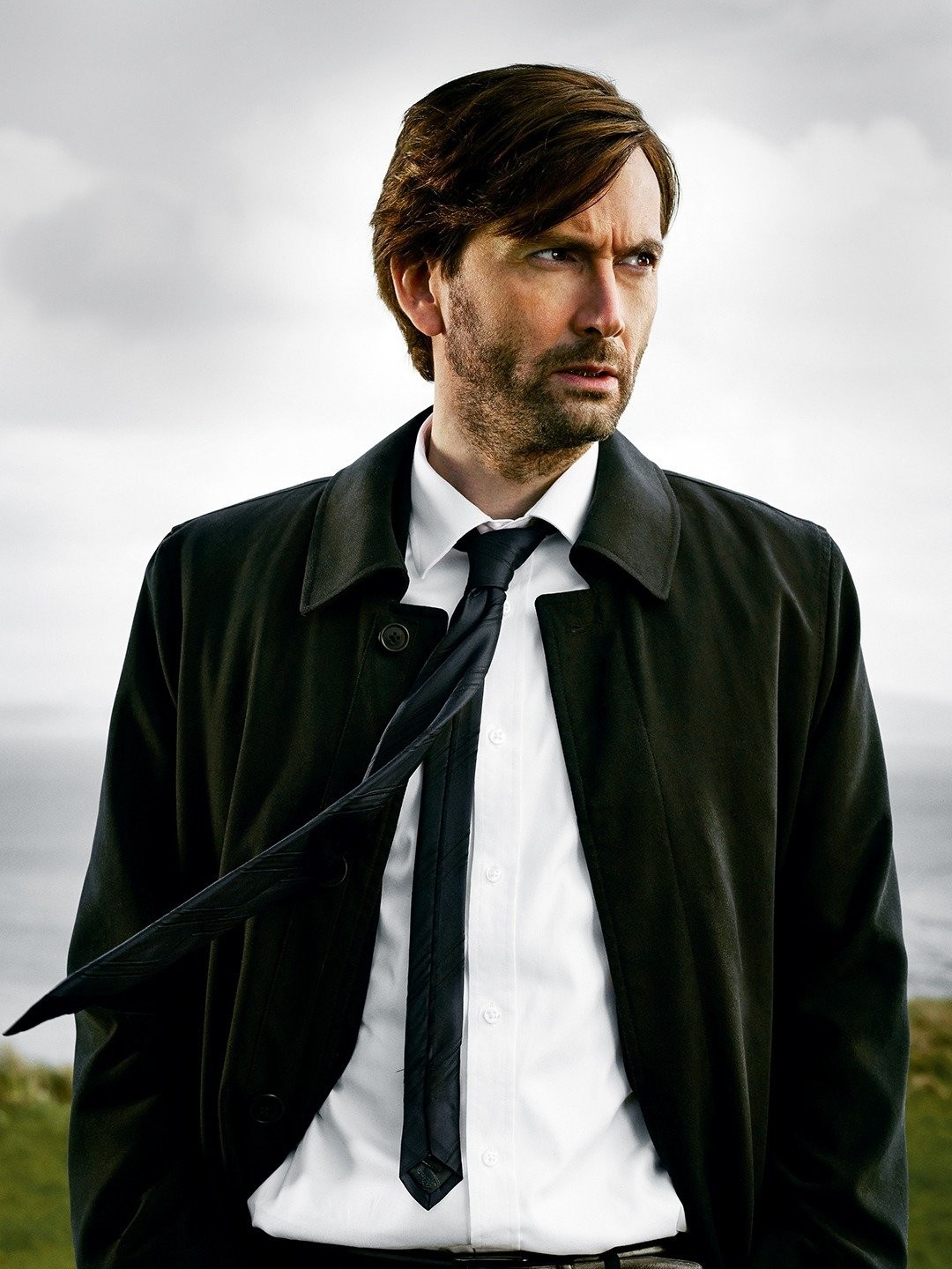 Gracepoint: Where to Watch and Stream Online | Reelgood